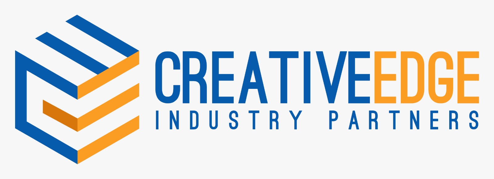 creative-edge-logo